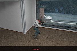 PUBG