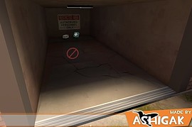 koth_escape_a8