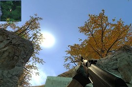 AKS-47