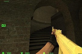 AK-47