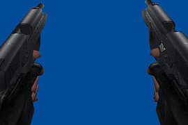 FNP-9