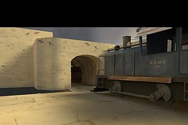 koth_Gravitythedust2