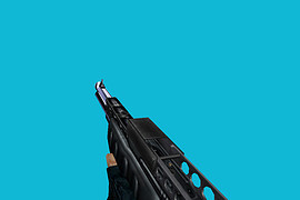 Spas 12 Re-animation