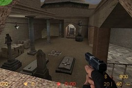 de_kondoz_final