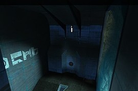 dm_combine_arena_beta2