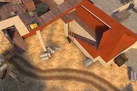 Cp_Construction_B2