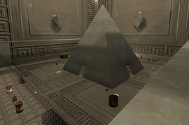 dm_pyramid_killbox_v2_b1