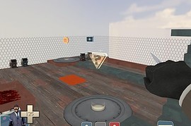 achievements_universal