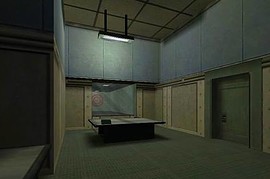 Last-Life