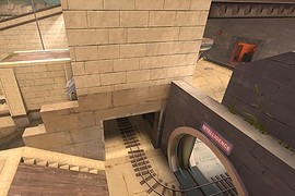 CTF_Atrophy