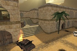 de_kabul_cz