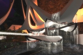 VCTF-HangingGardens-Nightfall