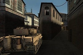 dod_italy_desertores_v1