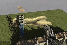 rp_build_something