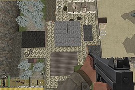 dod_intermitsion