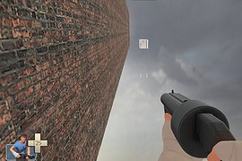 maysa_extreme_3