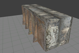 block_barricadel20_t01