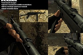 DayofDefeat123s_Realistic_Mp40!
