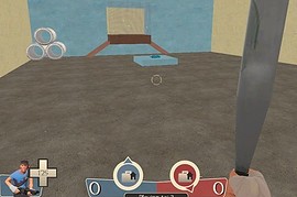 ctf_stilt_b2