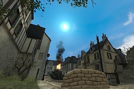 dod_don_rc2