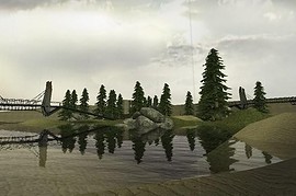 gm_surfaces_v3_final