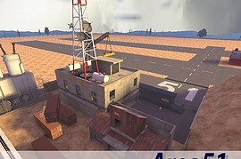 cp_area51