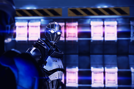 Cinema Mod (v.1.2)