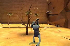 crab_dam_b3