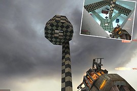 dm_killbox_b00m