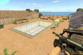 fy_pool_coconuts