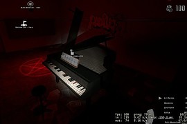 zpo_SilentHill_b1