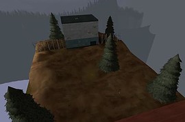 dm_mud_v6