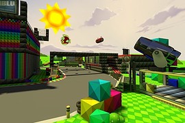 DM_Mariokart2_B2V2