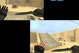 Supreme_Glove
