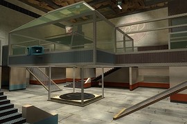 KOTH_Deep13_b1