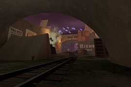 pl_crisis_a8