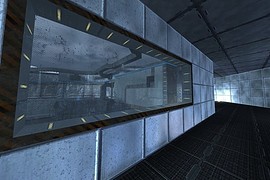 dm_qtech