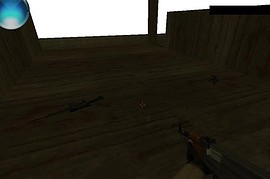 aim_garden