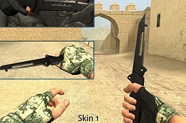 BF2142_Knife_Sh1fty_Style