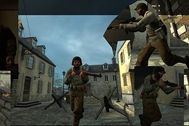 More_realistic_looking_allies