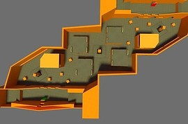 dod_gg_s4e_map3