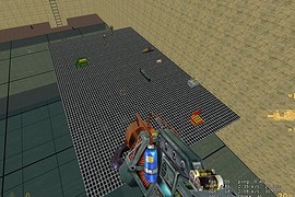 glass-fun_final