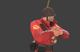 Brief Banner