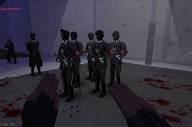 Apollo RP v 1.3