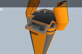 dod_jumpstyle