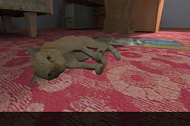 de_my_comnata