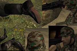 Hi-res_Waffen_SSplittertarn