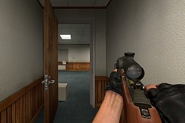M1 Carbine
