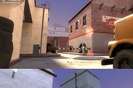 cp_yahlab