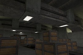 de_prodigy2_v1.1